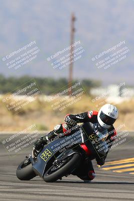 media/Oct-17-2024-Racers Edge (Thu) [[f51934c085]]/B Group/Session 4 (Turn 16)/